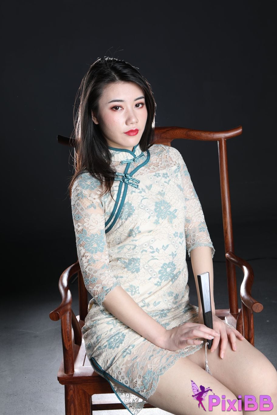 Private Photoshoot Mina The best royal sisters full private photo shoot PixiBB.COM 350