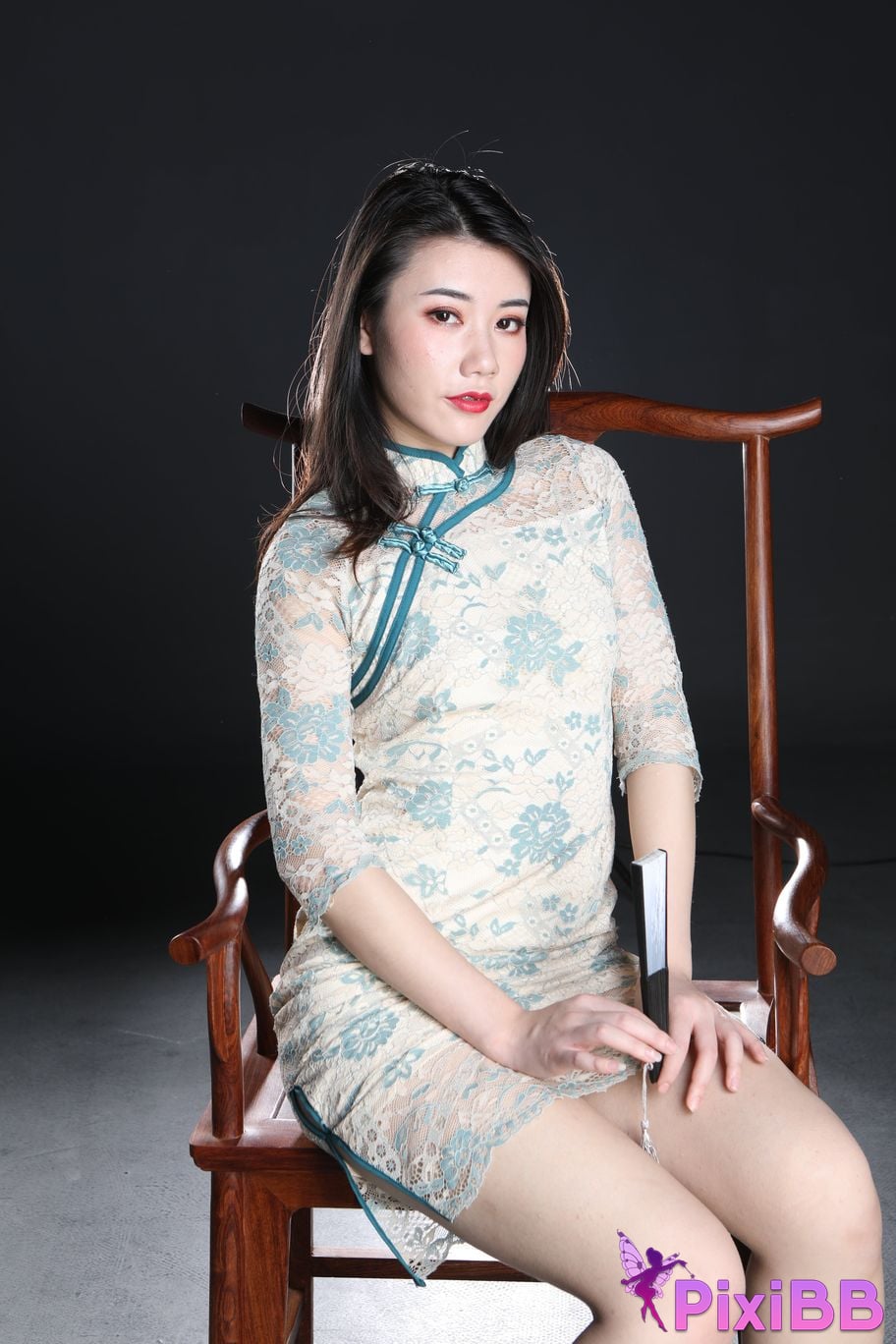 Private Photoshoot Mina The best royal sisters full private photo shoot PixiBB.COM 352