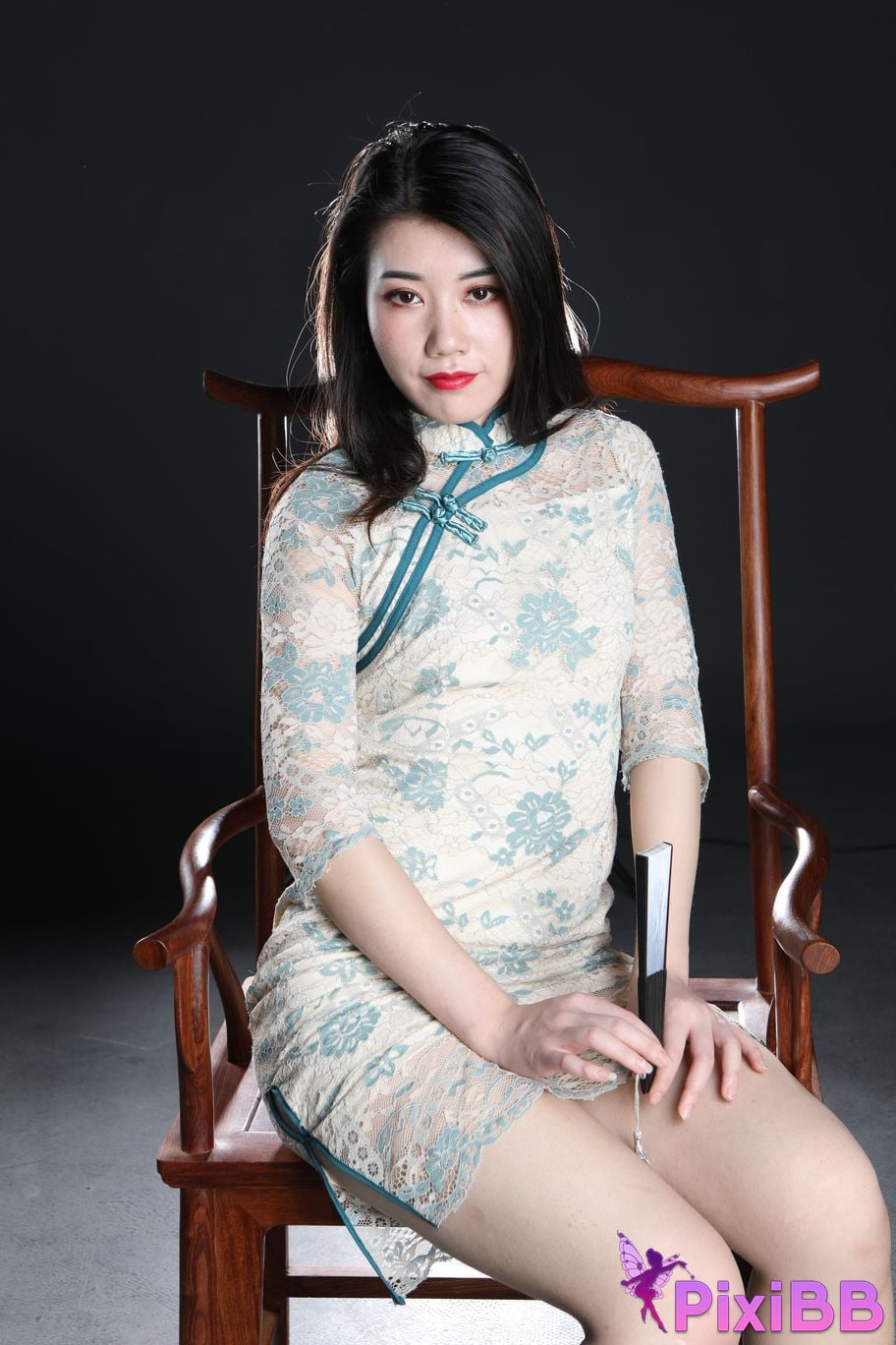 Private Photoshoot Mina The best royal sisters full private photo shoot PixiBB.COM 356