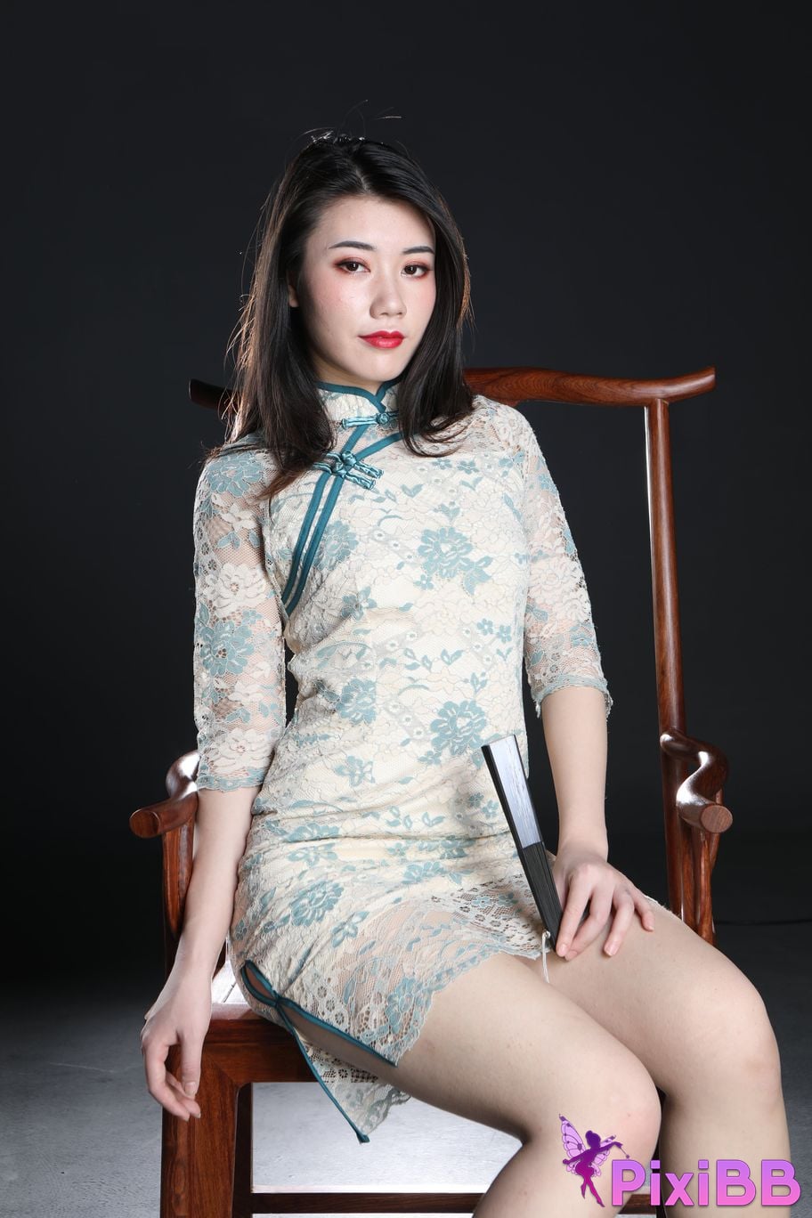 Private Photoshoot Mina The best royal sisters full private photo shoot PixiBB.COM 365