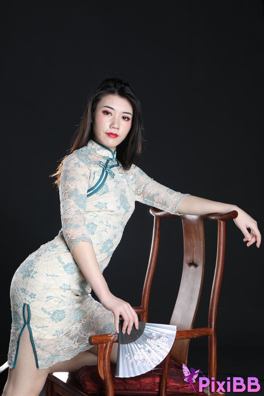 Private Photoshoot Mina The best royal sisters full private photo shoot PixiBB.COM 379