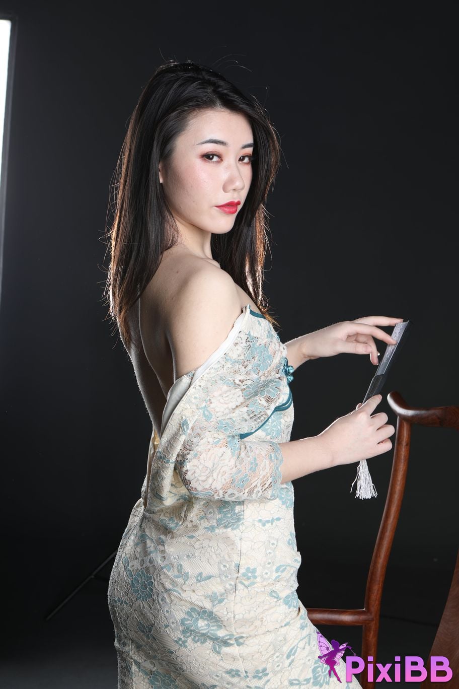 Private Photoshoot Mina The best royal sisters full private photo shoot PixiBB.COM 404