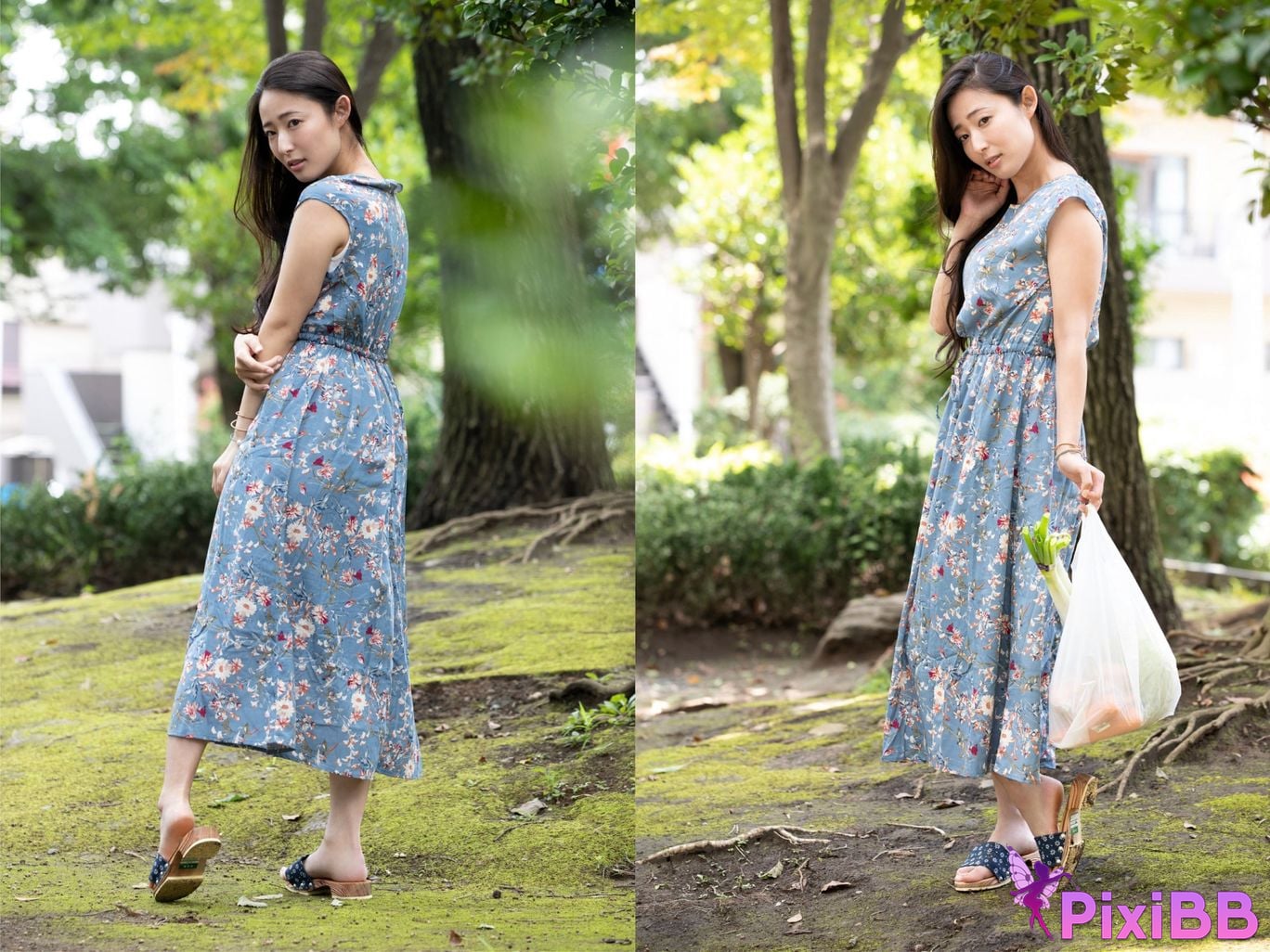 JP Matsuoka Suzu PixiBB.COM 001