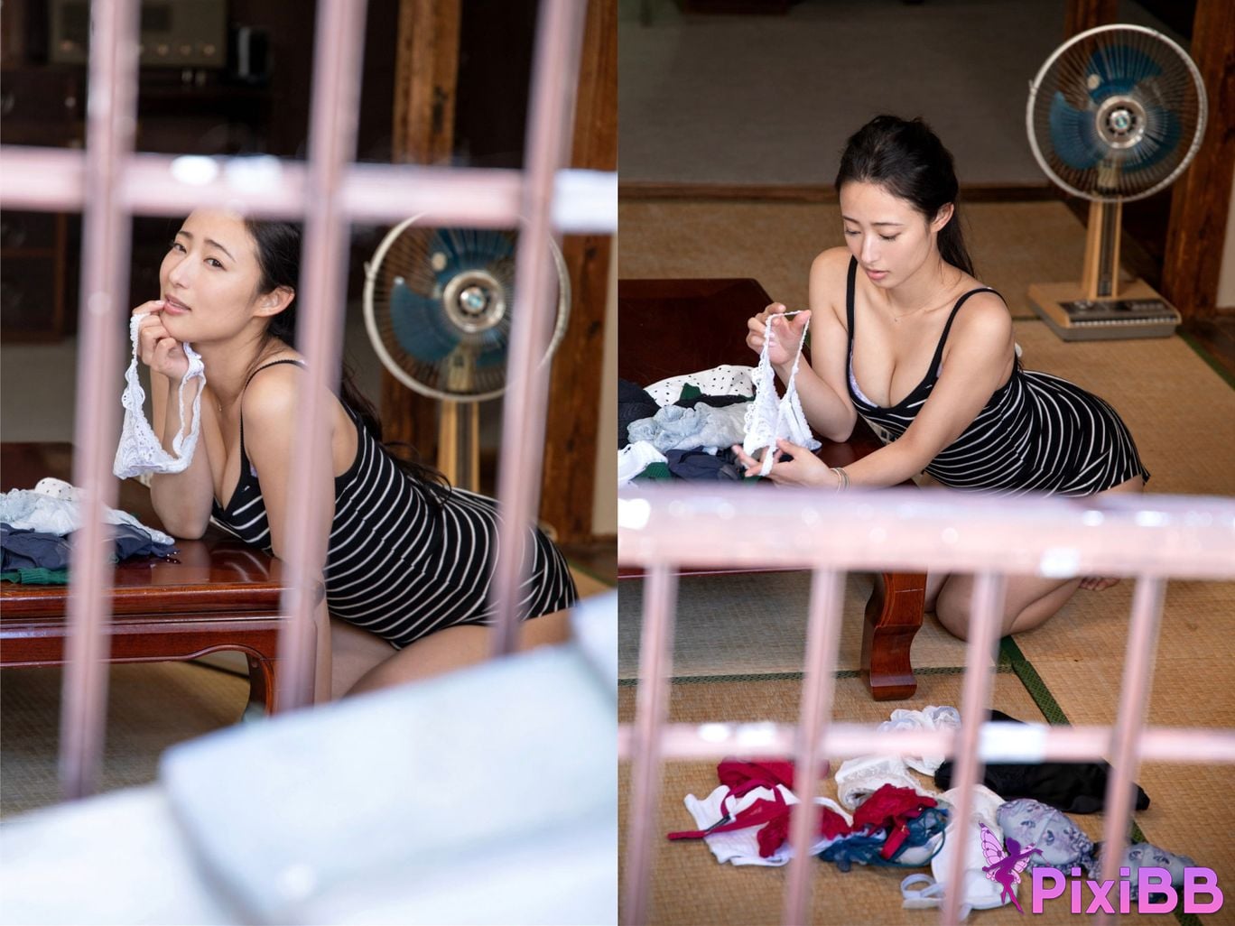 JP Matsuoka Suzu PixiBB.COM 022