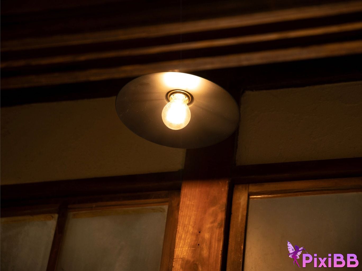 JP Matsuoka Suzu PixiBB.COM 029