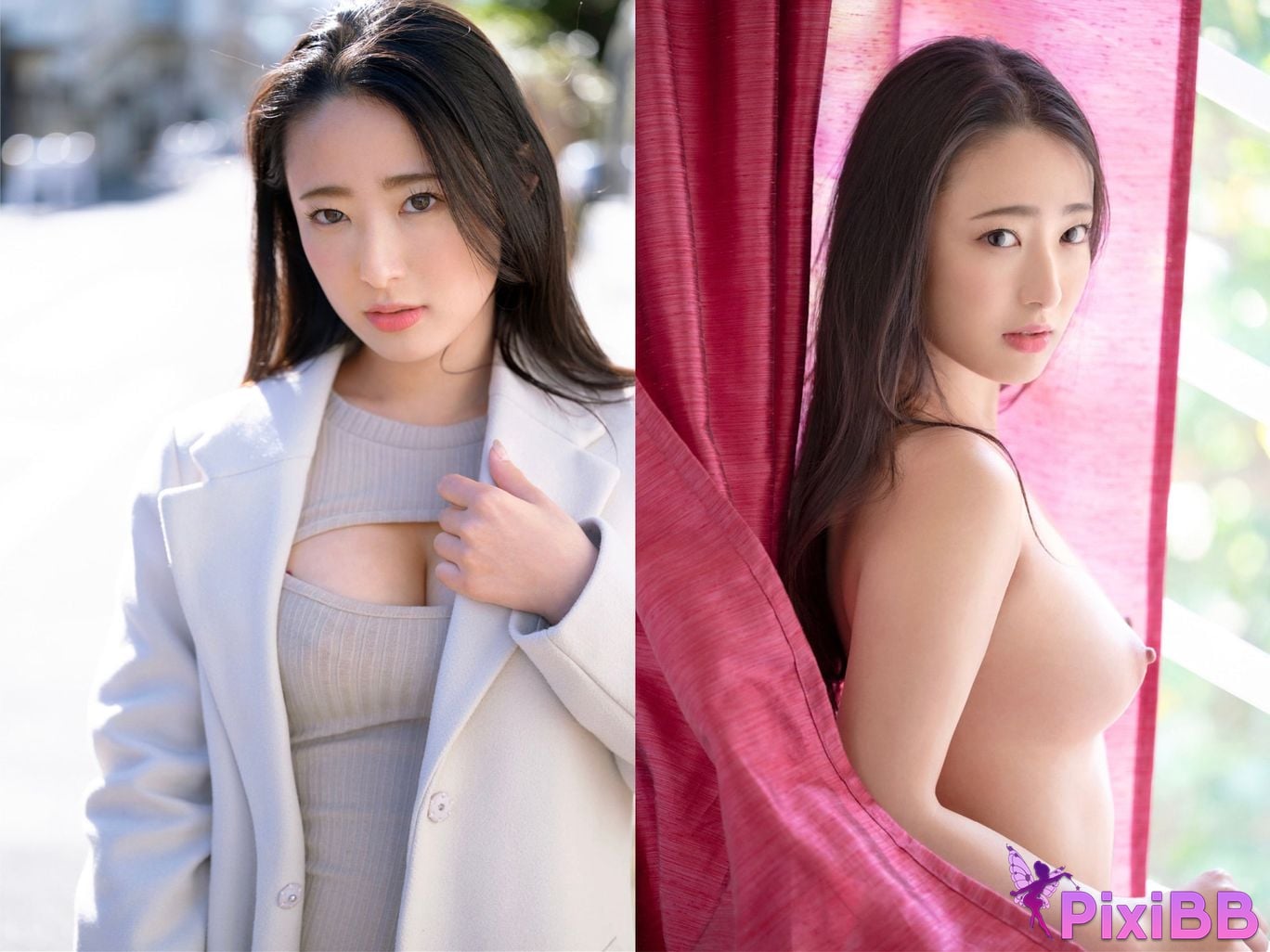 JP Matsuoka Suzu PixiBB.COM 019