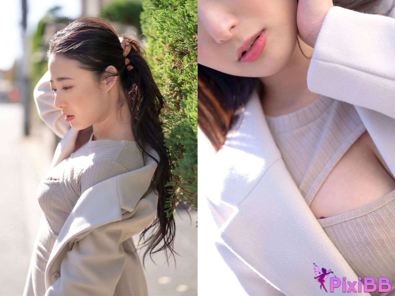 JP Matsuoka Suzu PixiBB.COM 020