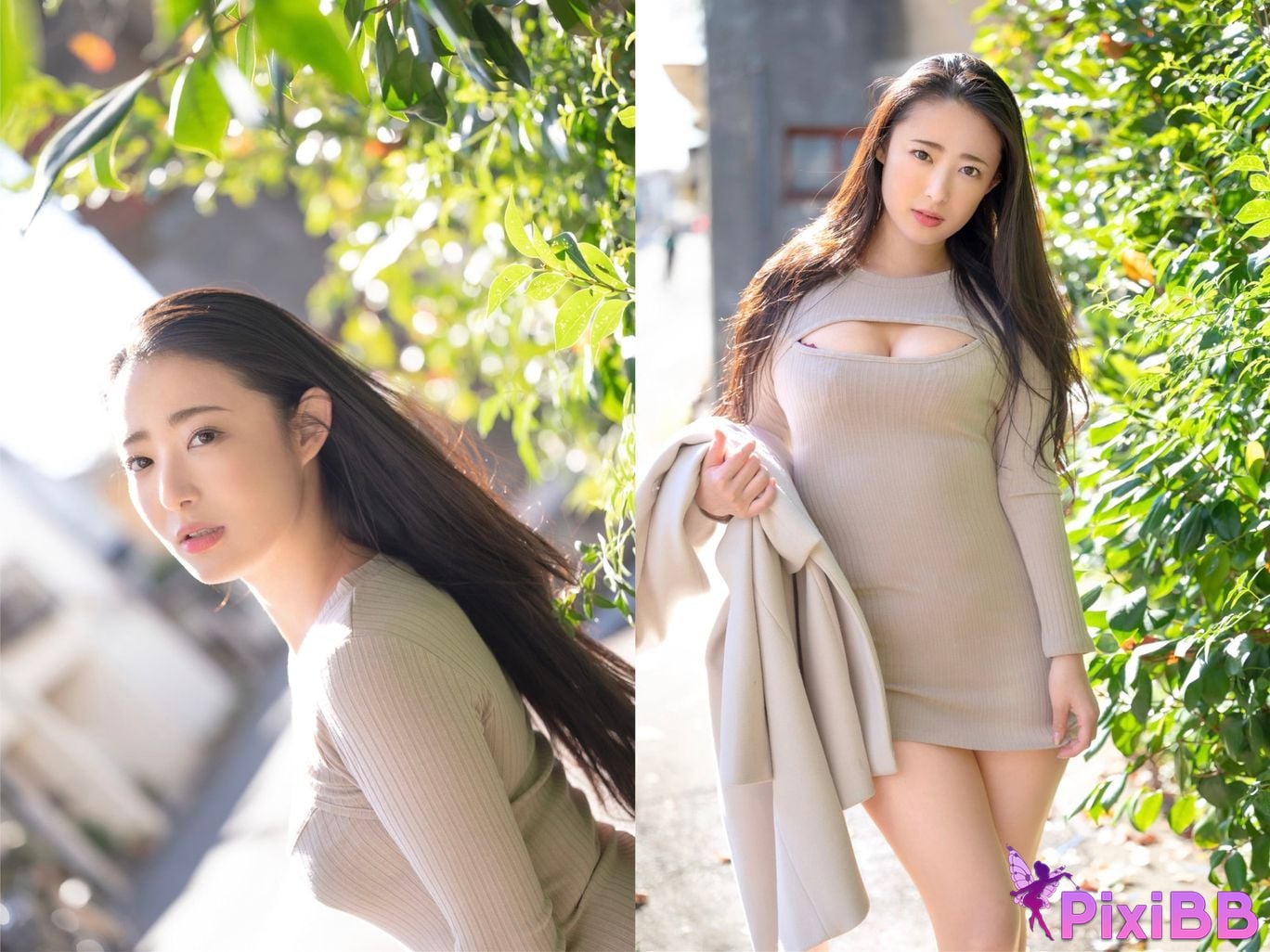 JP Matsuoka Suzu PixiBB.COM 021