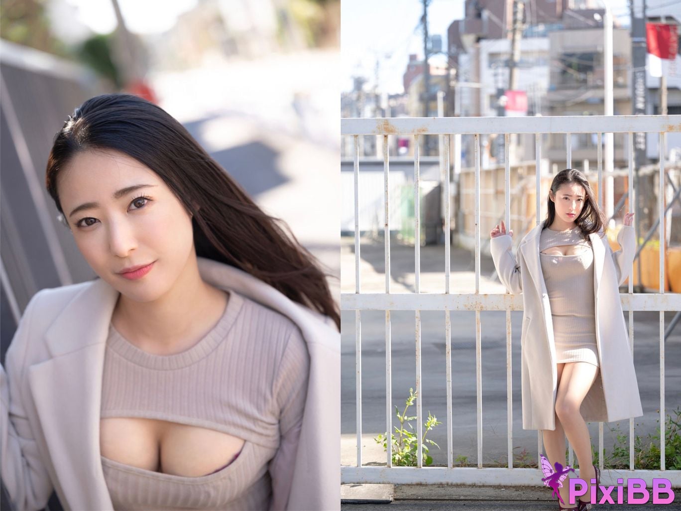 JP Matsuoka Suzu PixiBB.COM 022