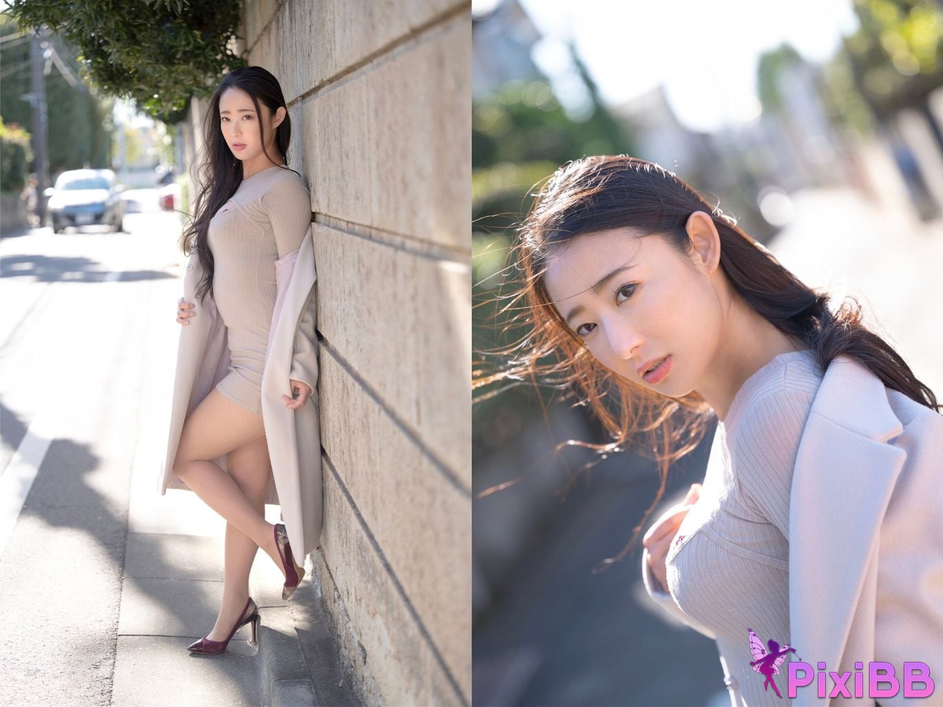 JP Matsuoka Suzu PixiBB.COM 024