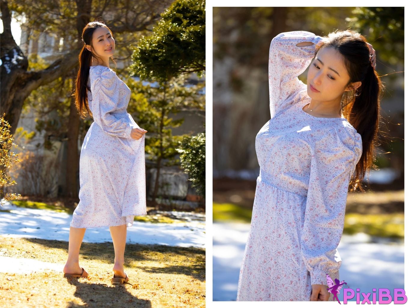 JP Matsuoka Suzu PixiBB.COM 003