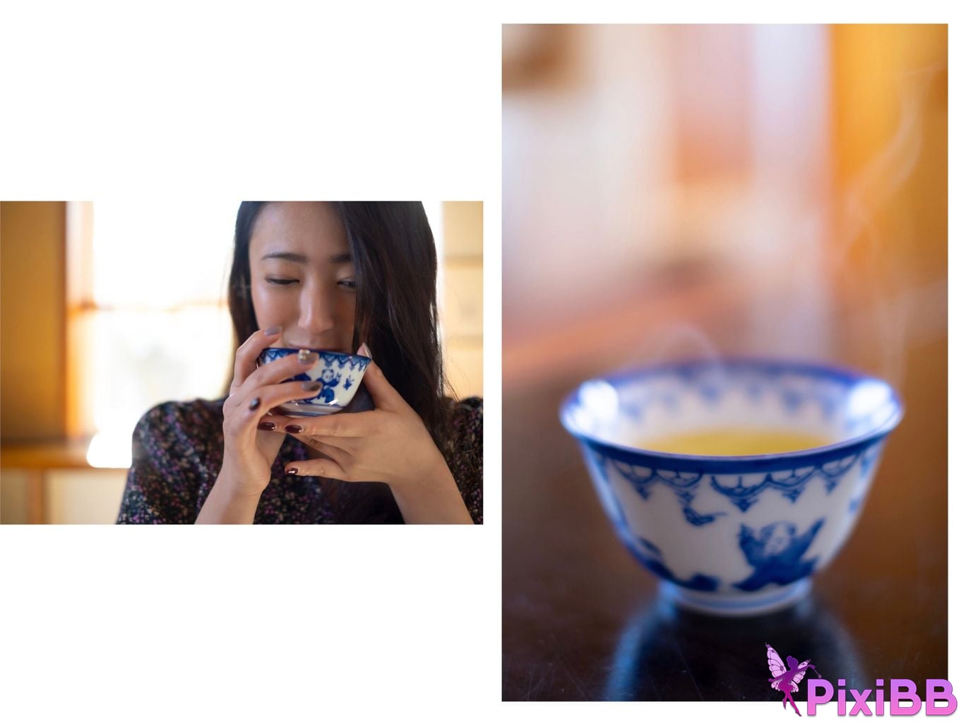 JP Matsuoka Suzu PixiBB.COM 005