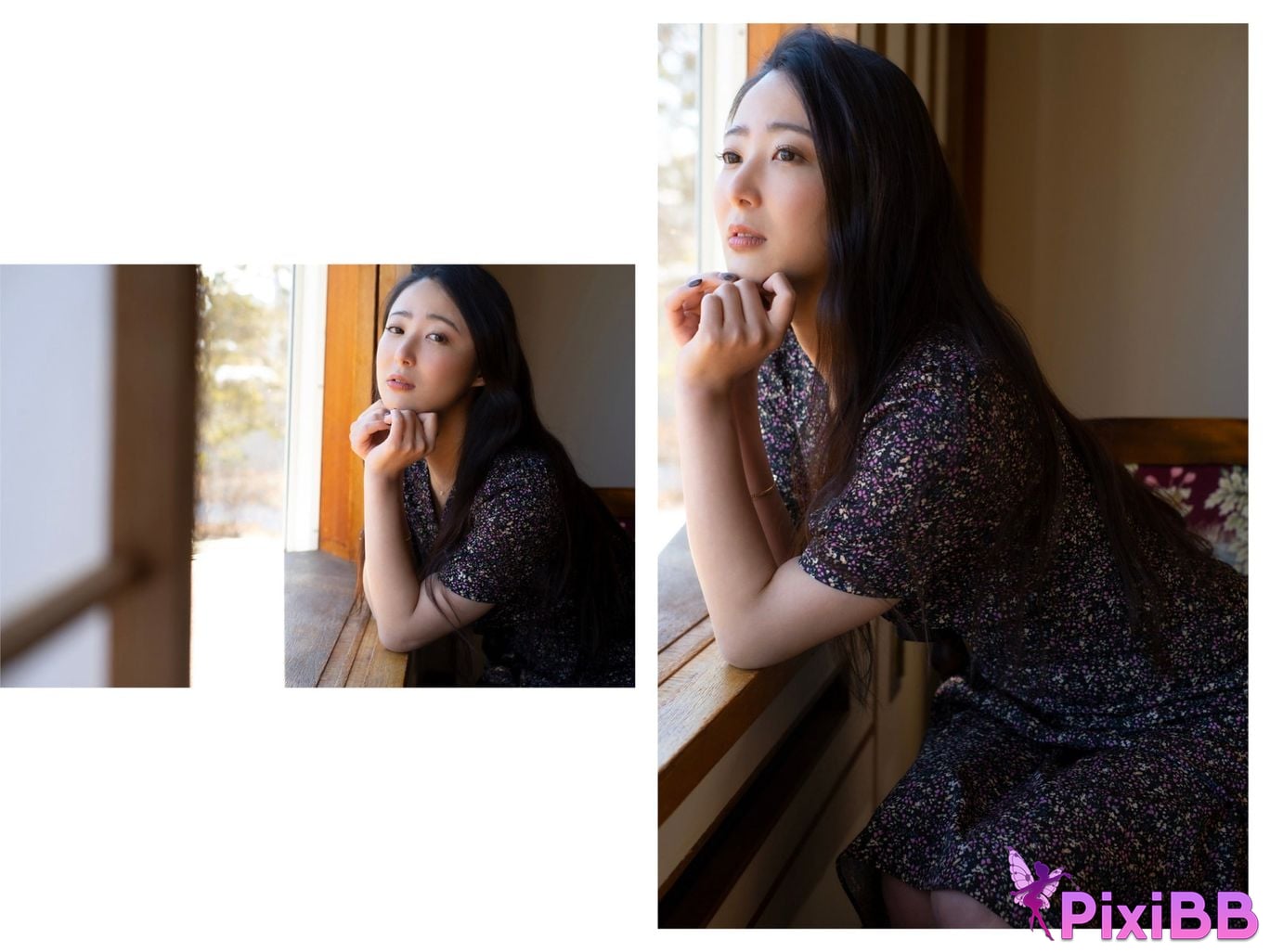 JP Matsuoka Suzu PixiBB.COM 006