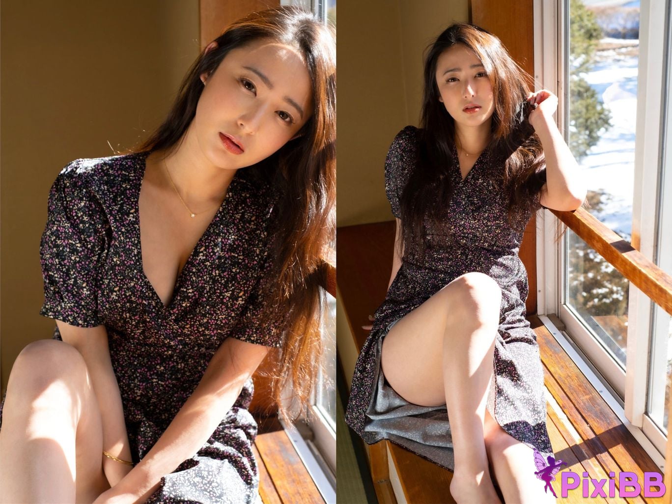 JP Matsuoka Suzu PixiBB.COM 008