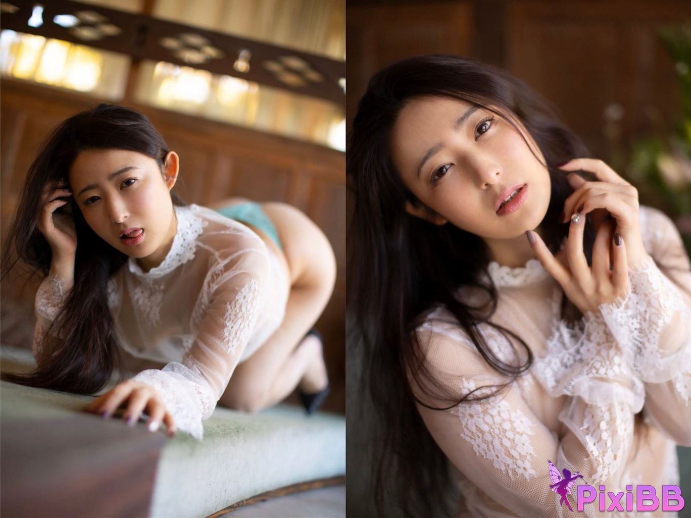 JP Matsuoka Suzu PixiBB.COM 029