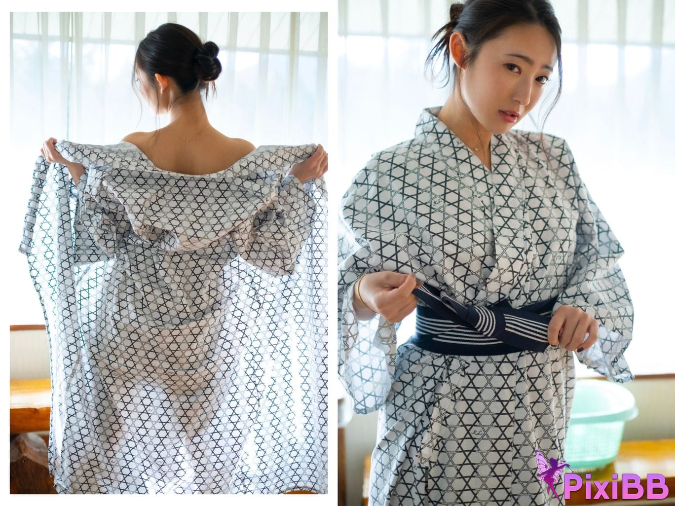 JP Matsuoka Suzu PixiBB.COM 046