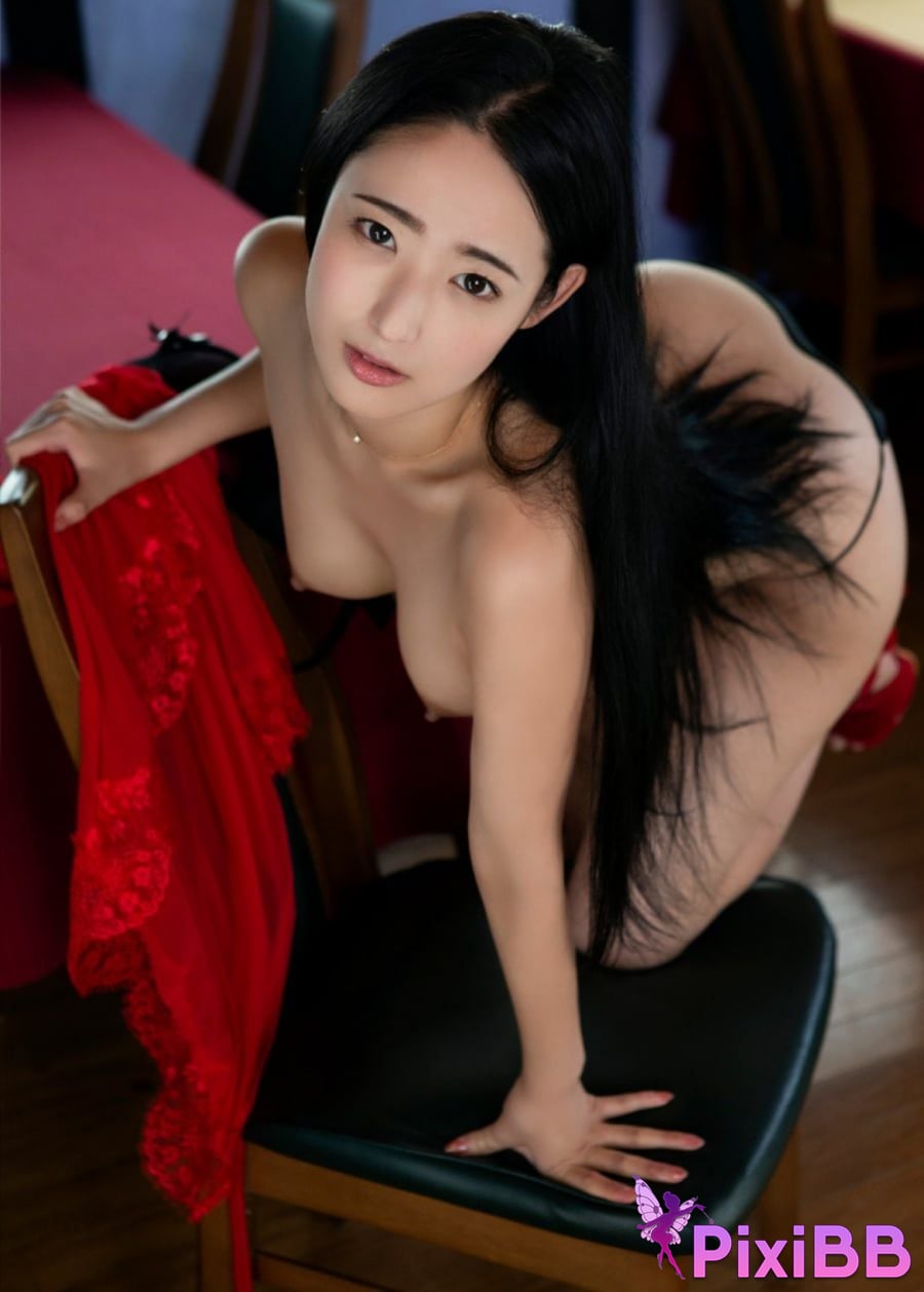 JP Matsuoka Suzu DESTINY PixiBB.COM 008