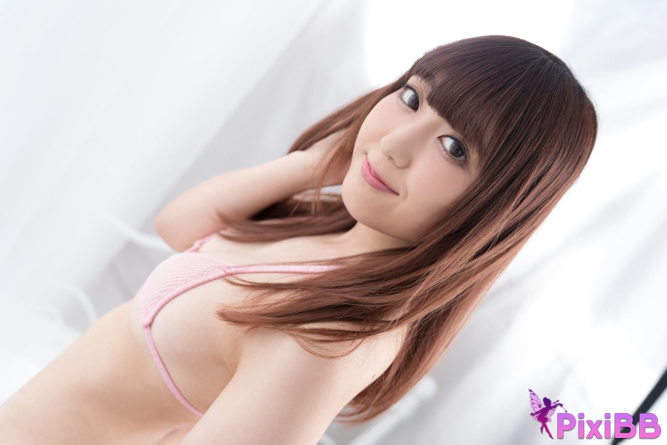 Japanese Idol Ai Takanashi Girlz High UNOG 034 PixiBB.COM 067