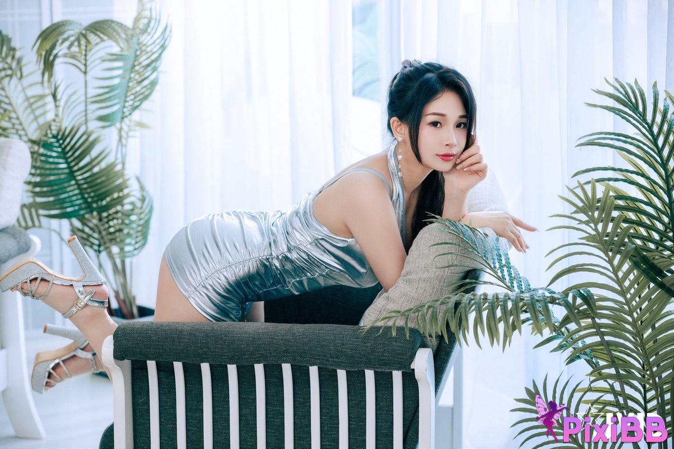 JVID Jamie Juice Can Zao Se Yin Shi noQiang Zhi Qin Fan Jie Mi Bei Kun Bang Zai Chuang Jia Shang Qiang Cha Zui Chuan Jiao Chou Gao Chao Jing Luan Hou Ru Mei Ju Lie Yao Huan 060