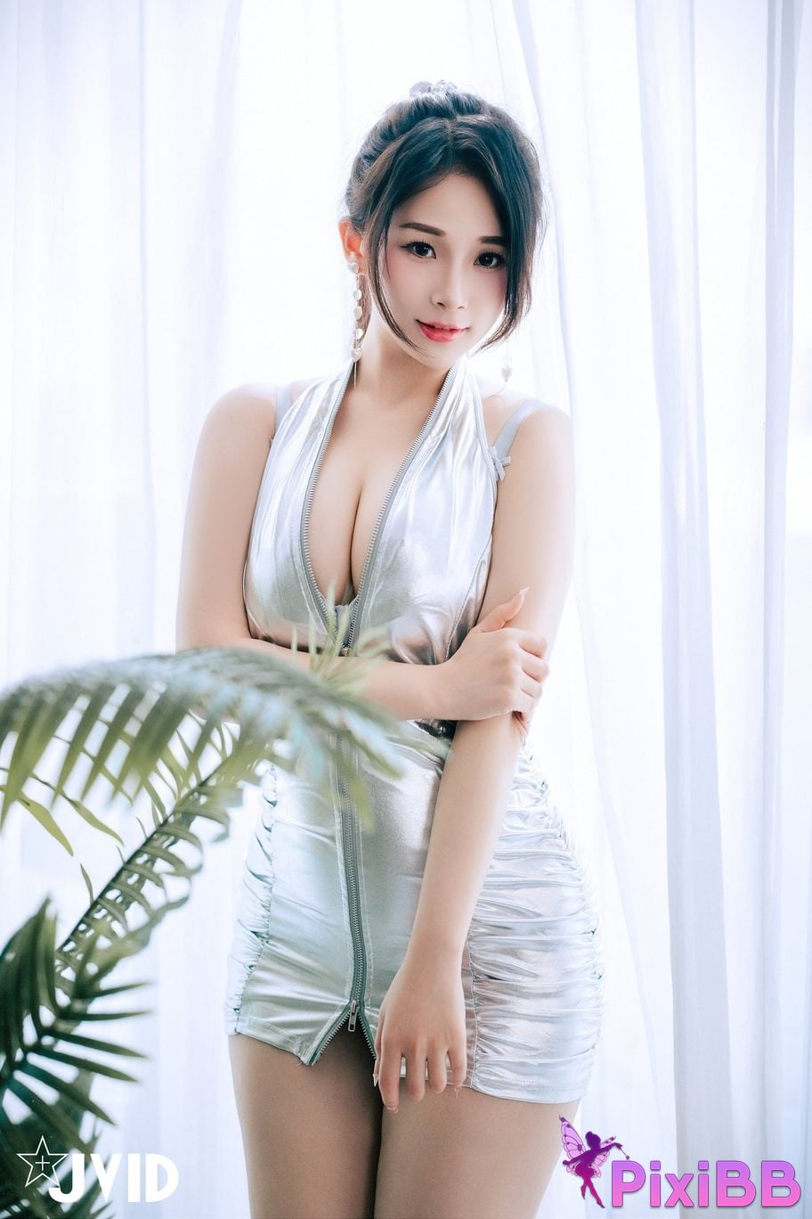 JVID Jamie Juice Can Zao Se Yin Shi noQiang Zhi Qin Fan Jie Mi Bei Kun Bang Zai Chuang Jia Shang Qiang Cha Zui Chuan Jiao Chou Gao Chao Jing Luan Hou Ru Mei Ju Lie Yao Huan 080