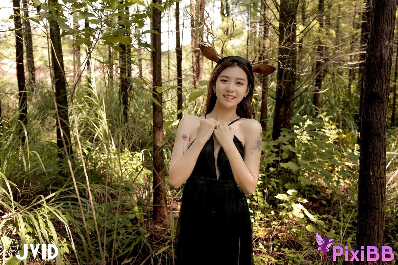 JVID Caroline PixiBB.COM 020