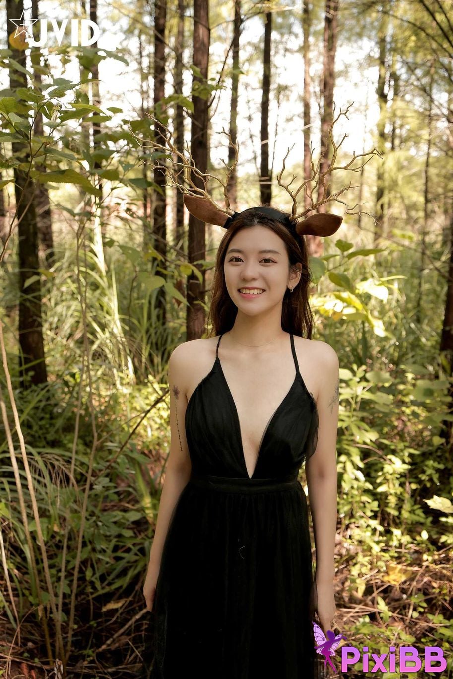 JVID Caroline PixiBB.COM 021