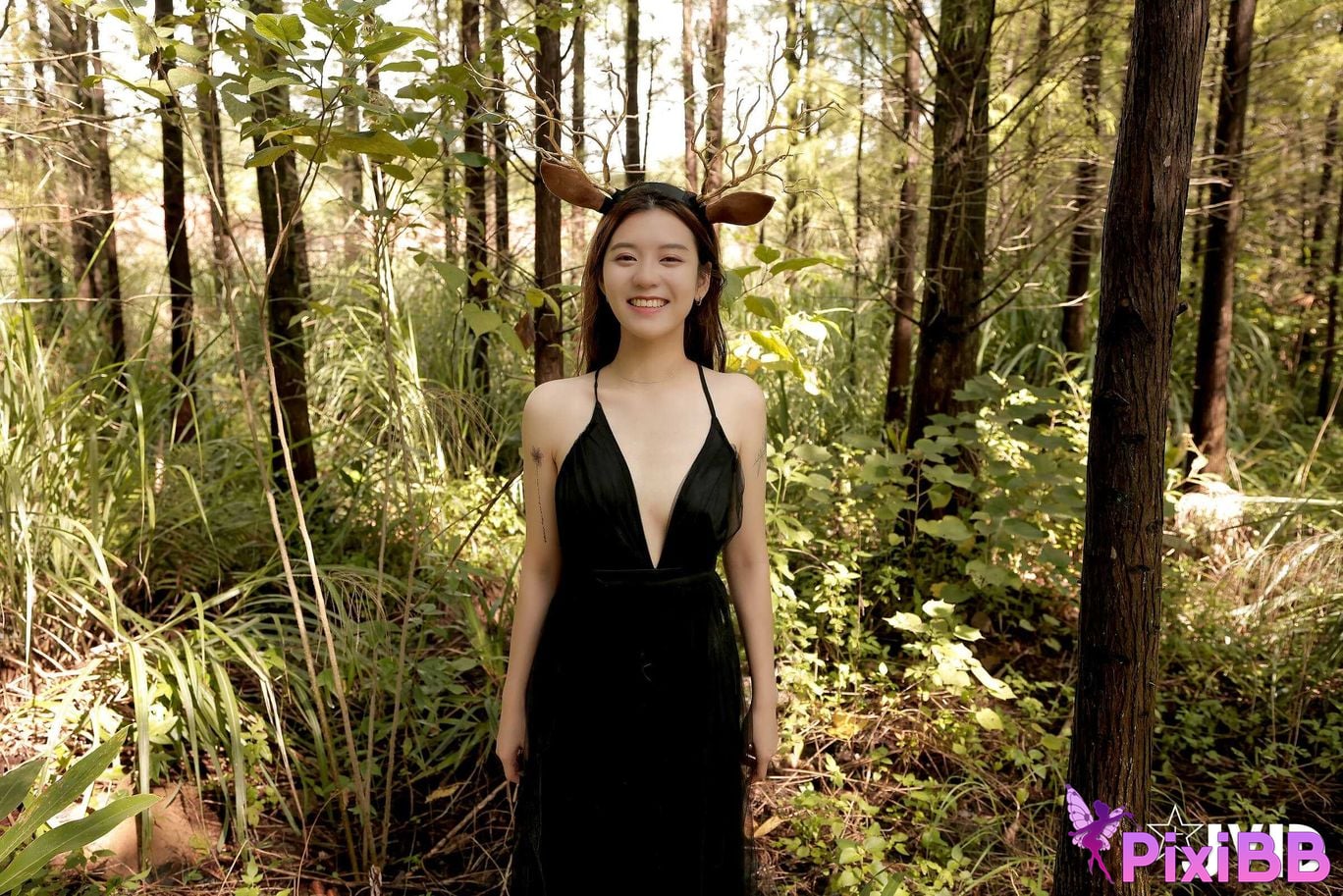 JVID Caroline PixiBB.COM 022