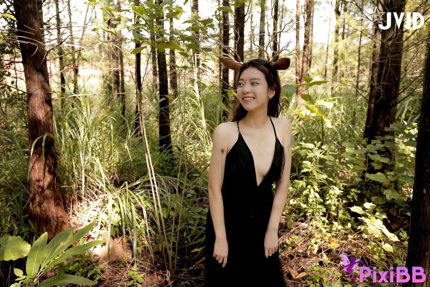 JVID Caroline PixiBB.COM 023