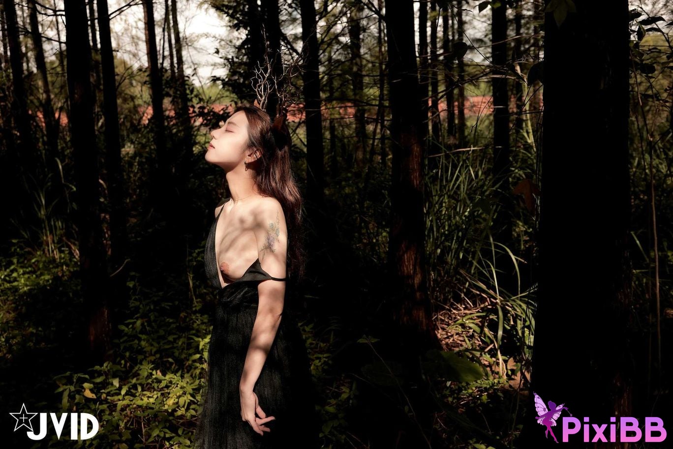 JVID Caroline PixiBB.COM 025