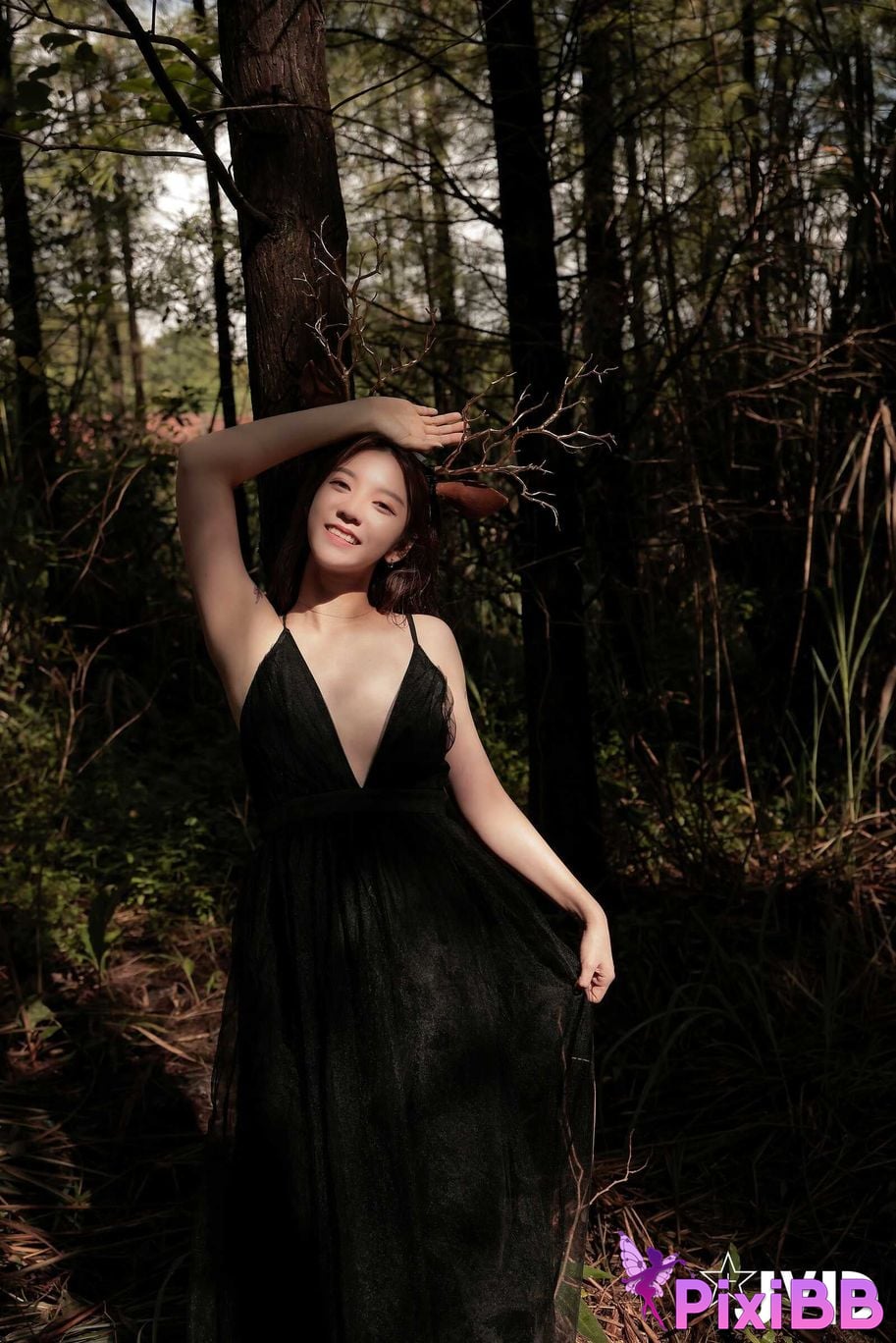 JVID Caroline PixiBB.COM 029