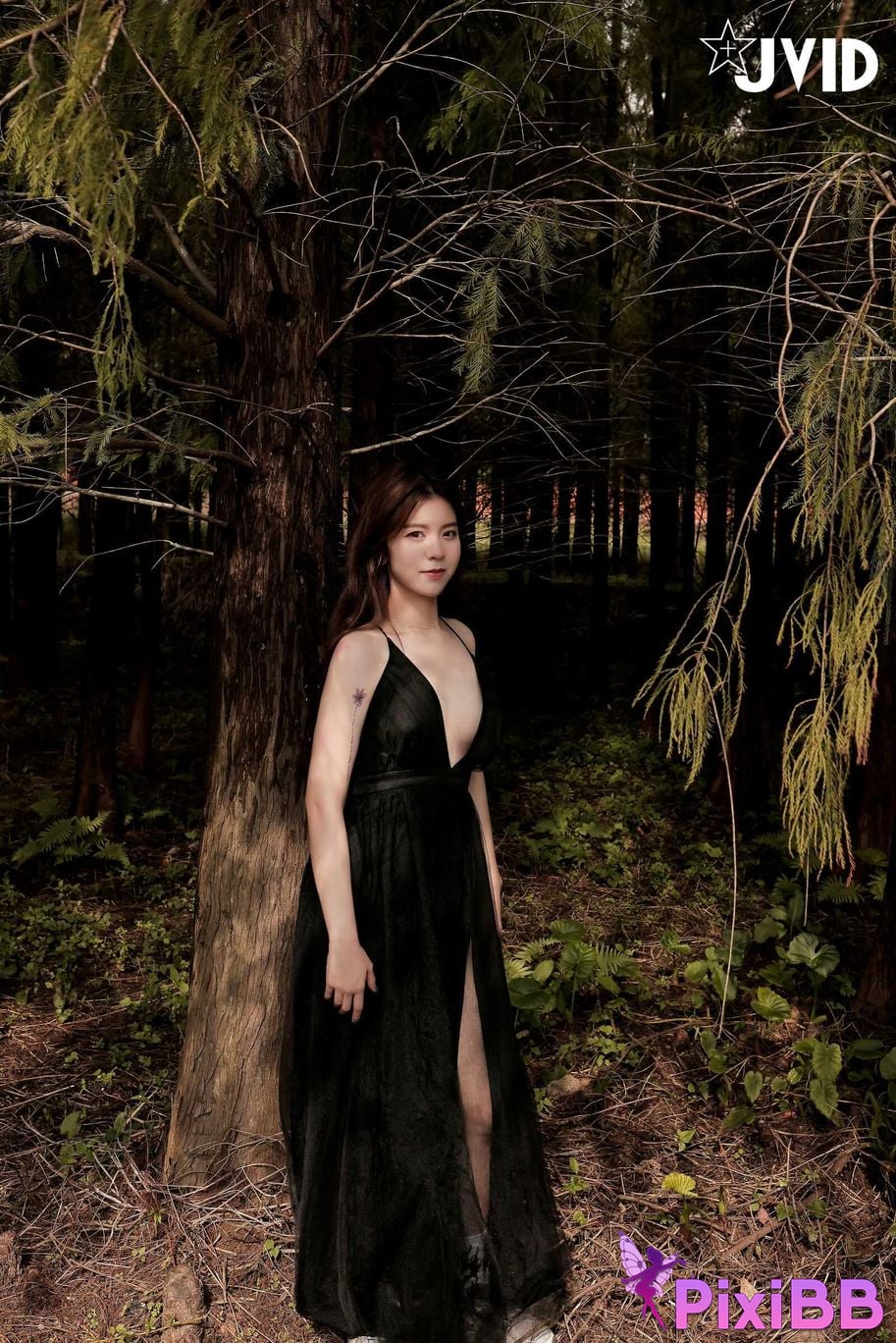 JVID Caroline PixiBB.COM 032