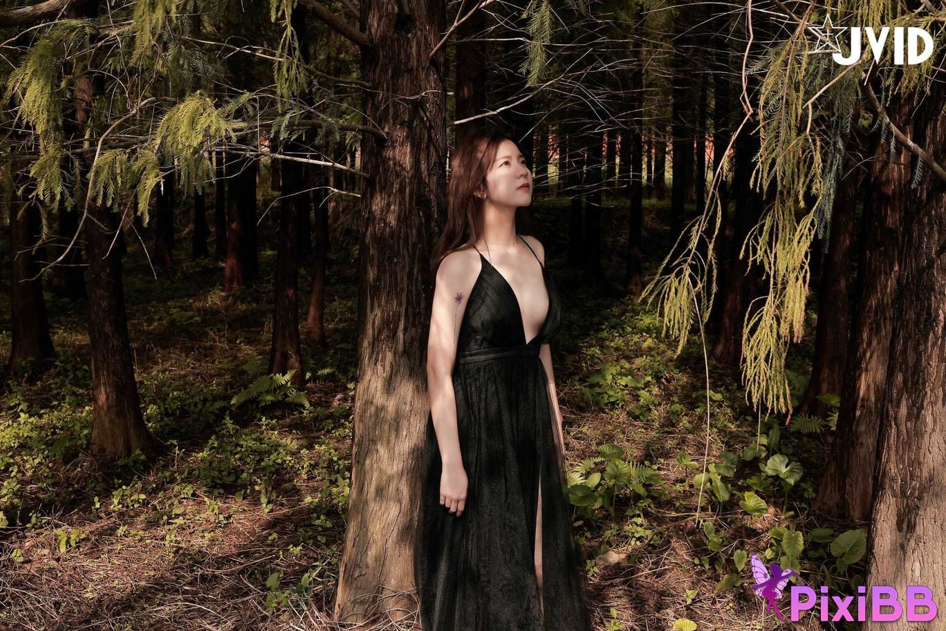 JVID Caroline PixiBB.COM 033