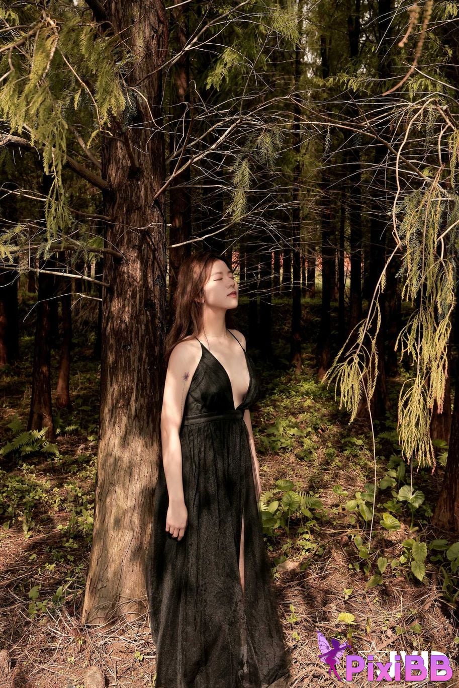 JVID Caroline PixiBB.COM 034