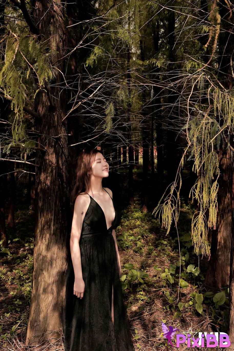 JVID Caroline PixiBB.COM 035