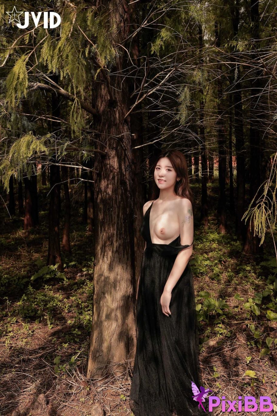 JVID Caroline PixiBB.COM 038