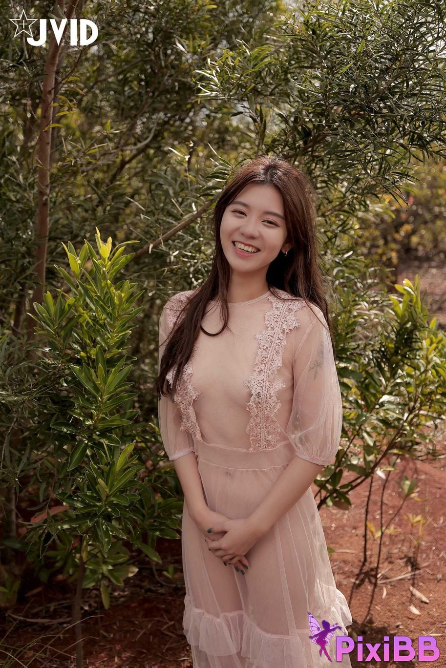 JVID Caroline PixiBB.COM 052