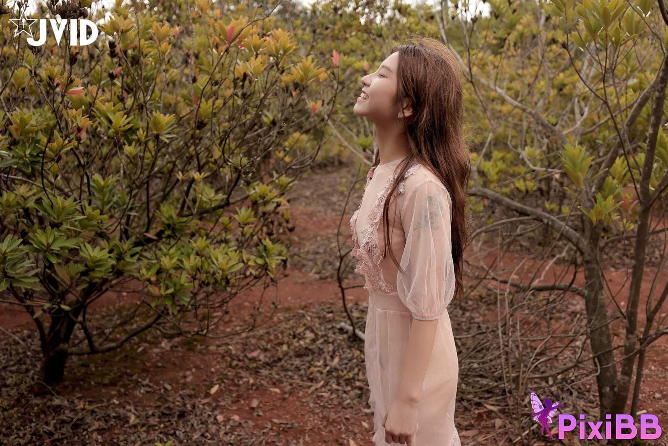 JVID Caroline PixiBB.COM 056