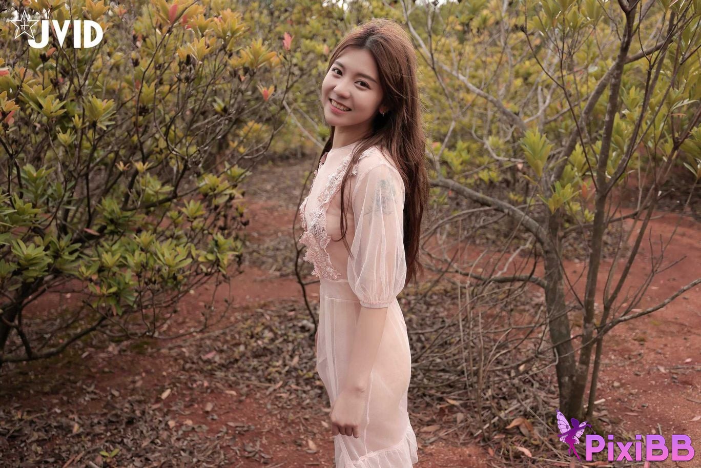JVID Caroline PixiBB.COM 057