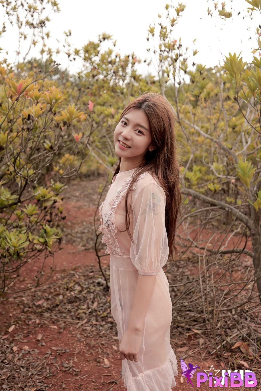 JVID Caroline PixiBB.COM 058