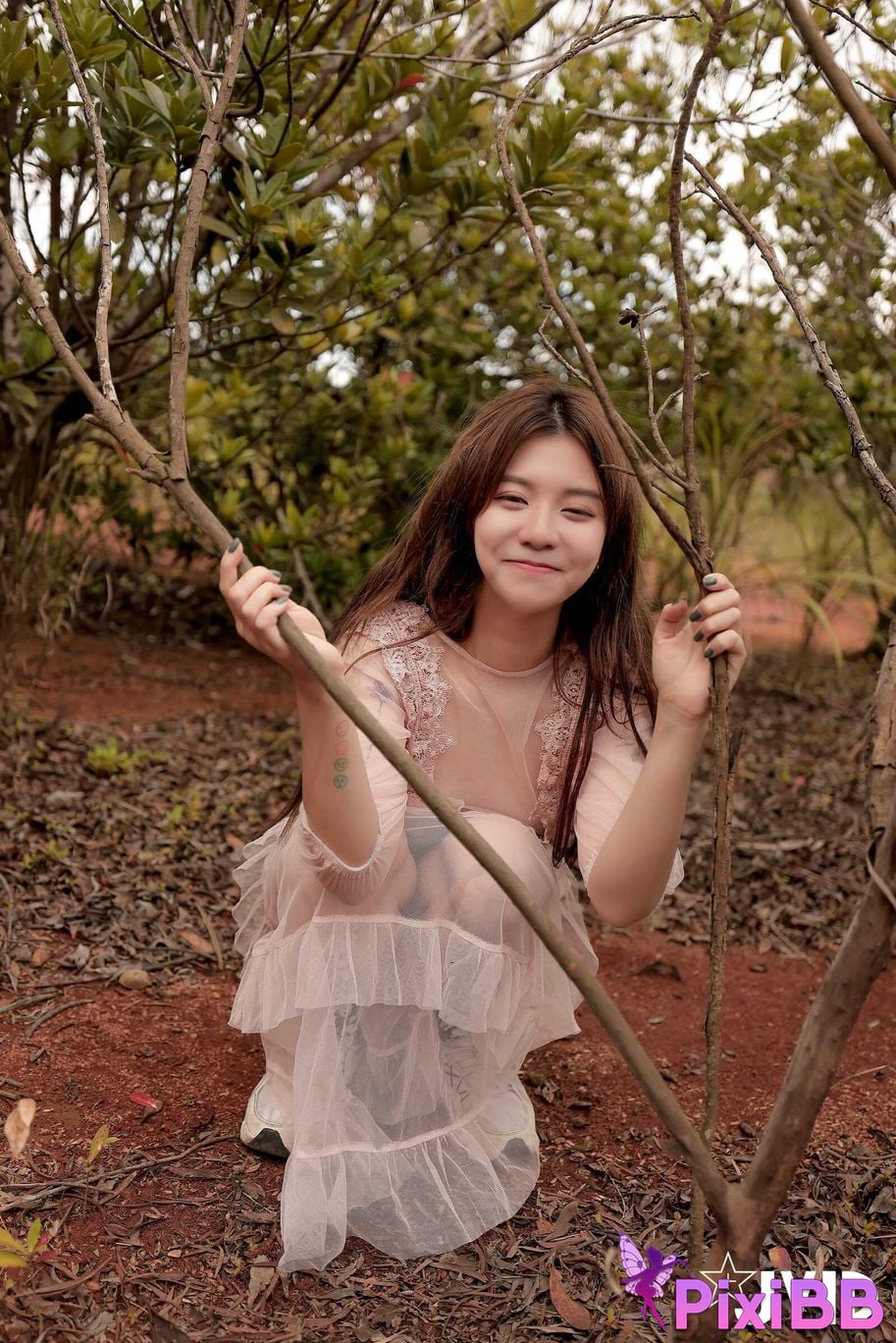 JVID Caroline PixiBB.COM 063