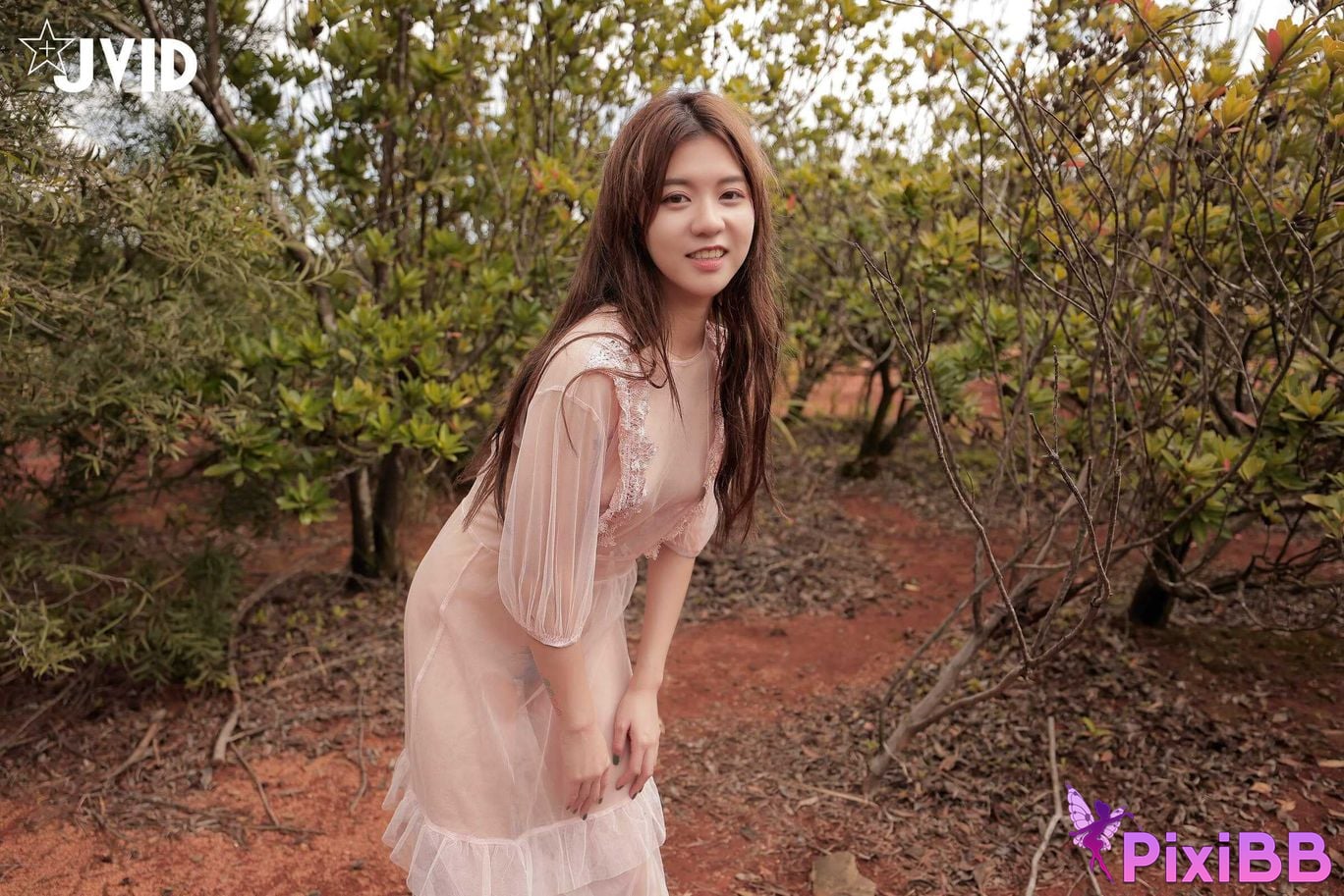 JVID Caroline PixiBB.COM 067