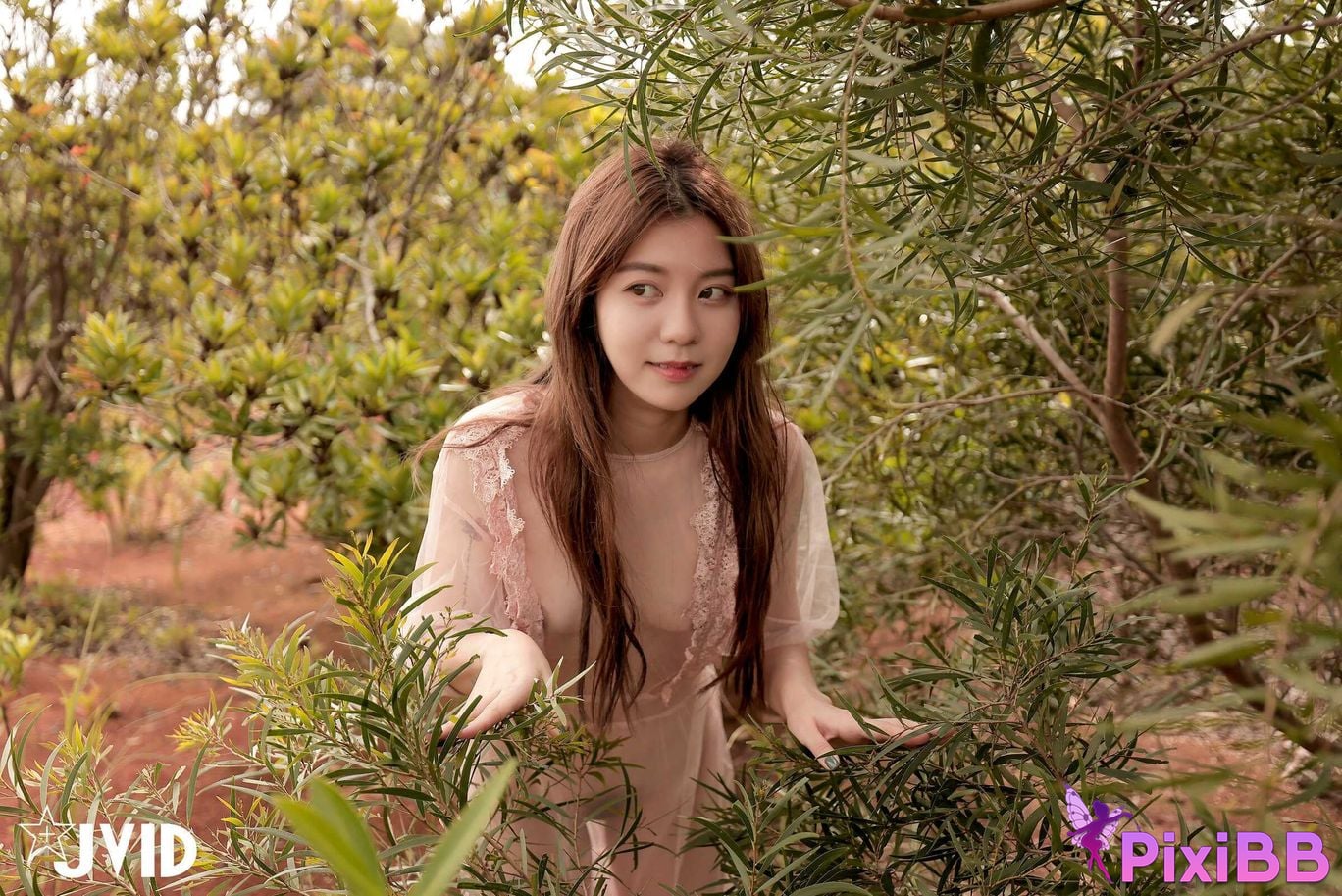 JVID Caroline PixiBB.COM 069