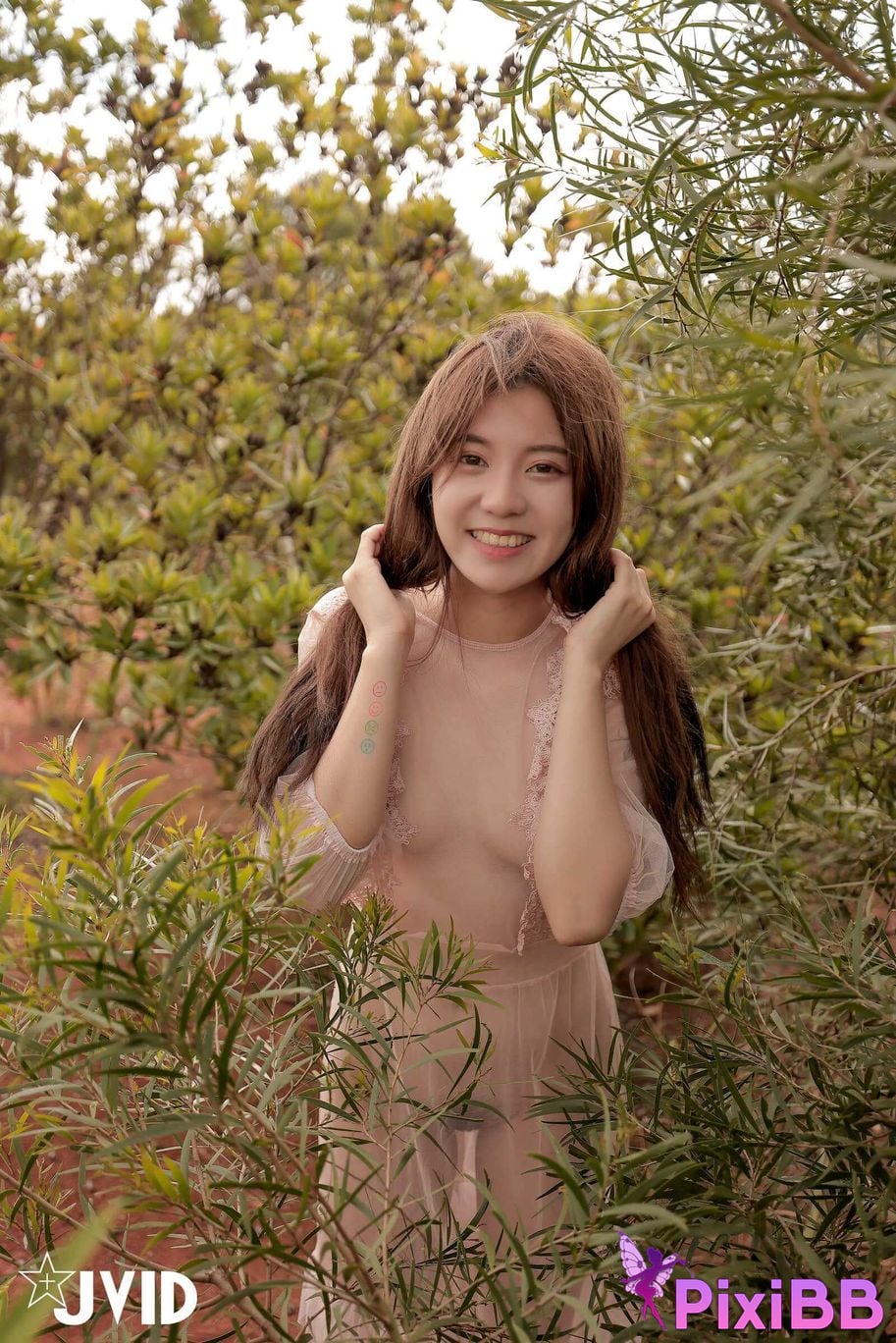 JVID Caroline PixiBB.COM 072