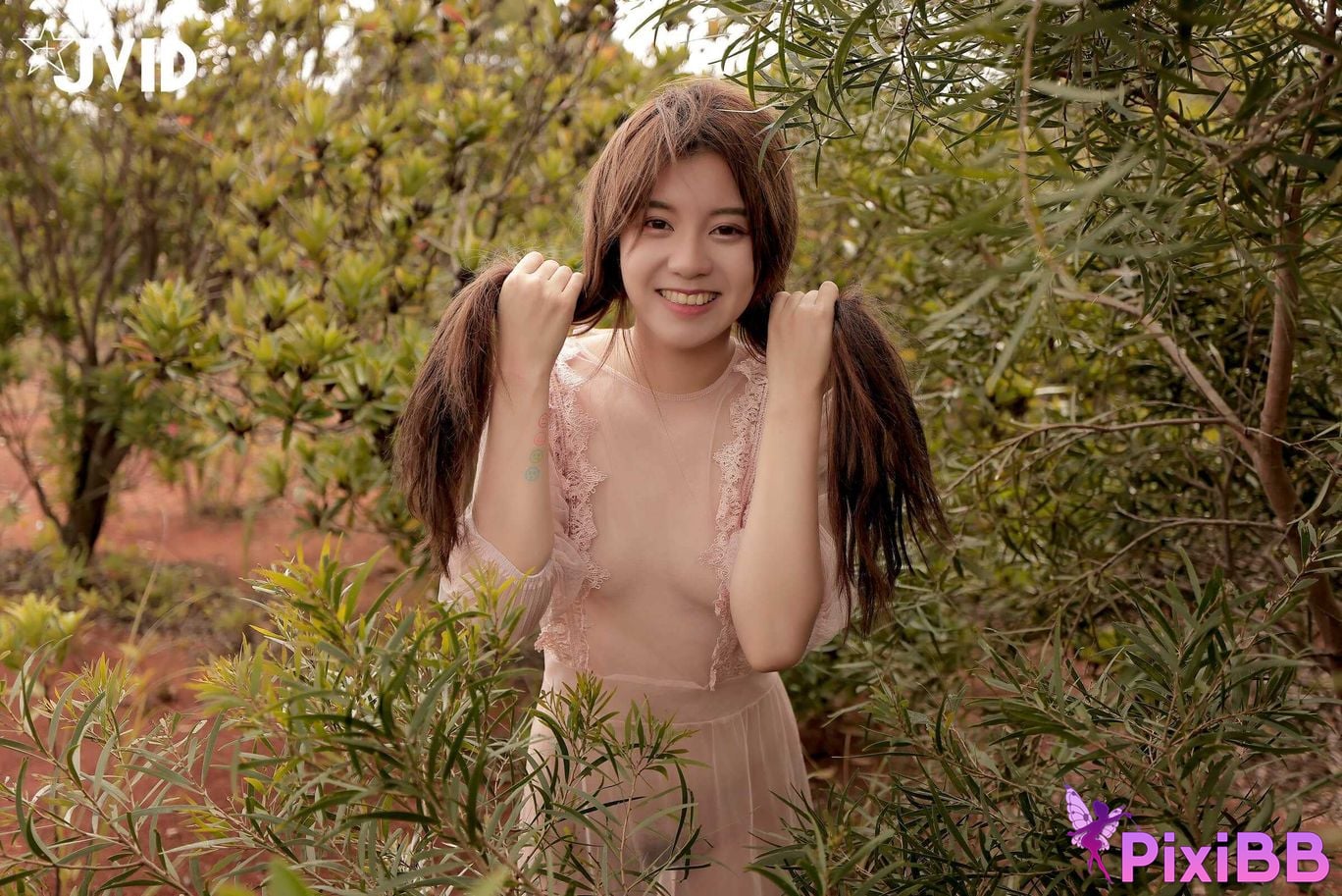 JVID Caroline PixiBB.COM 073