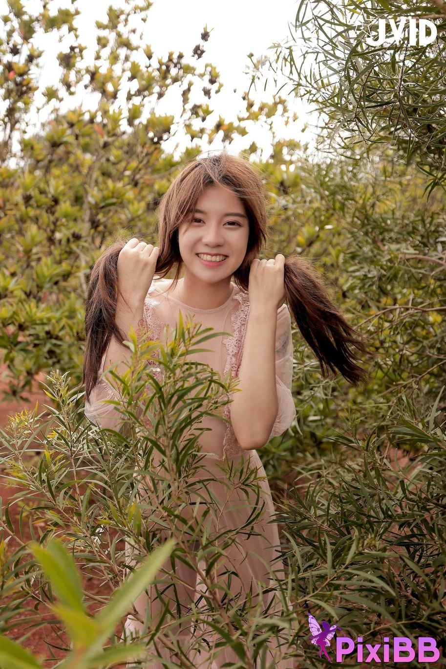 JVID Caroline PixiBB.COM 074