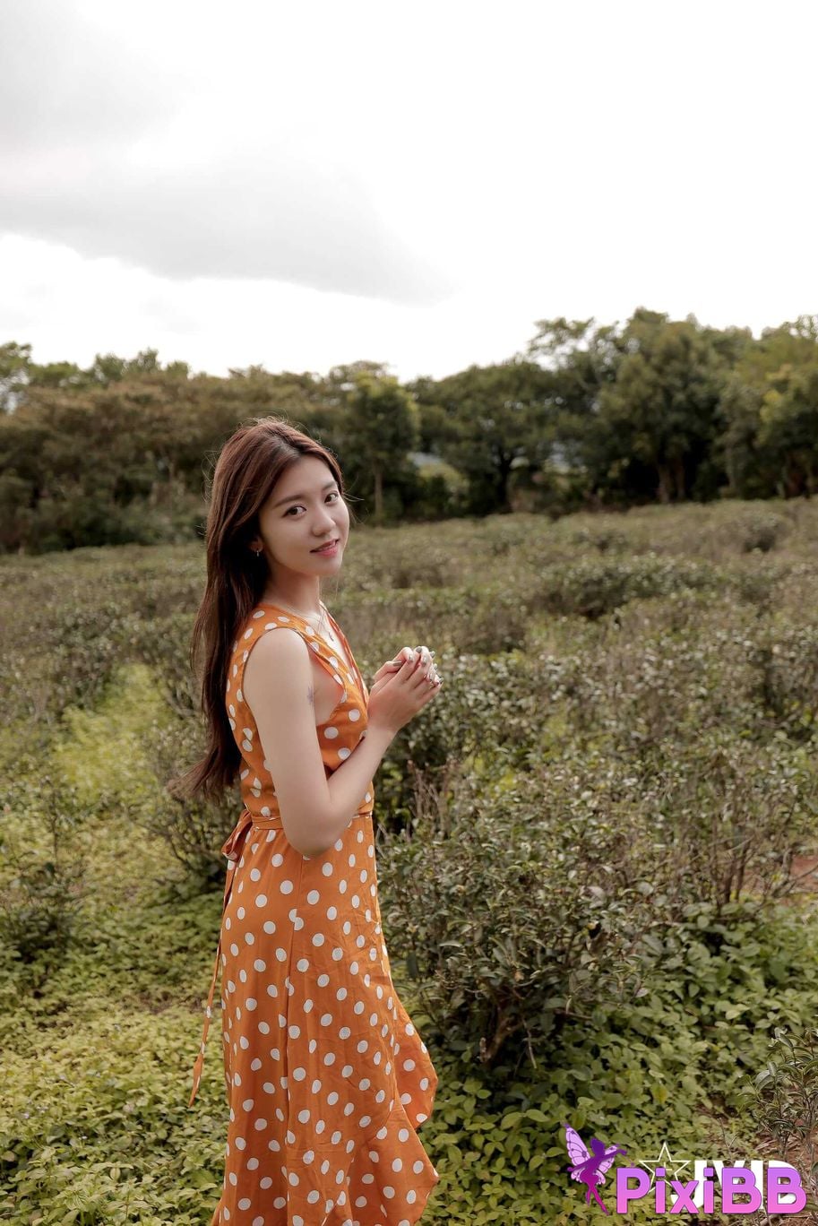 JVID Caroline PixiBB.COM 085