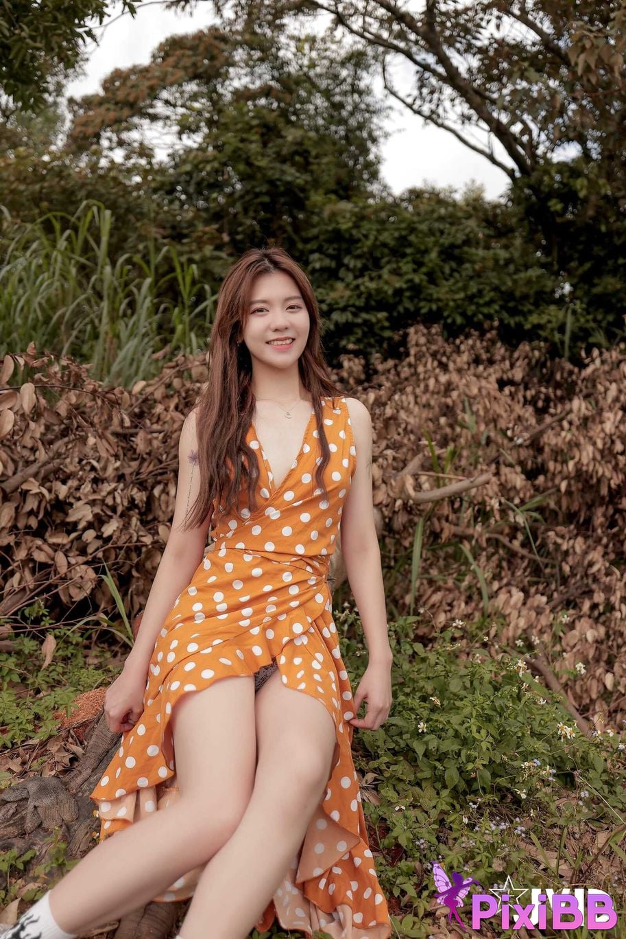 JVID Caroline PixiBB.COM 093