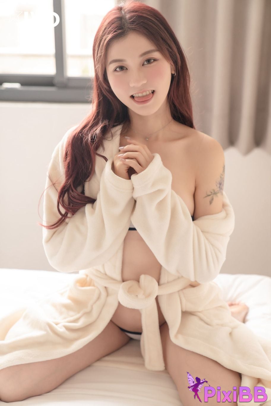 JVID Caroline PixiBB.COM 021