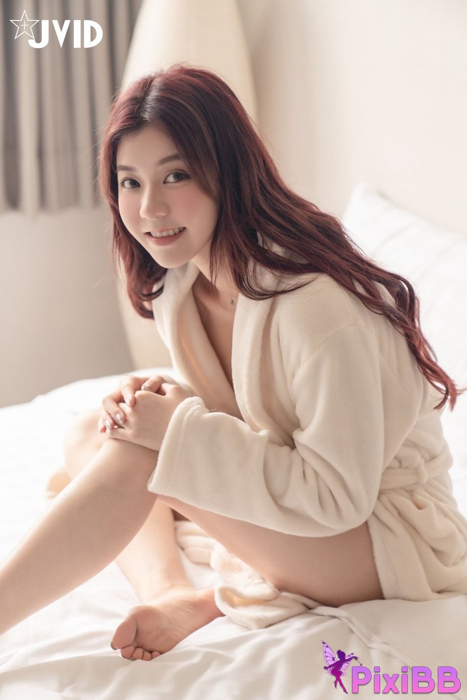JVID Caroline PixiBB.COM 030