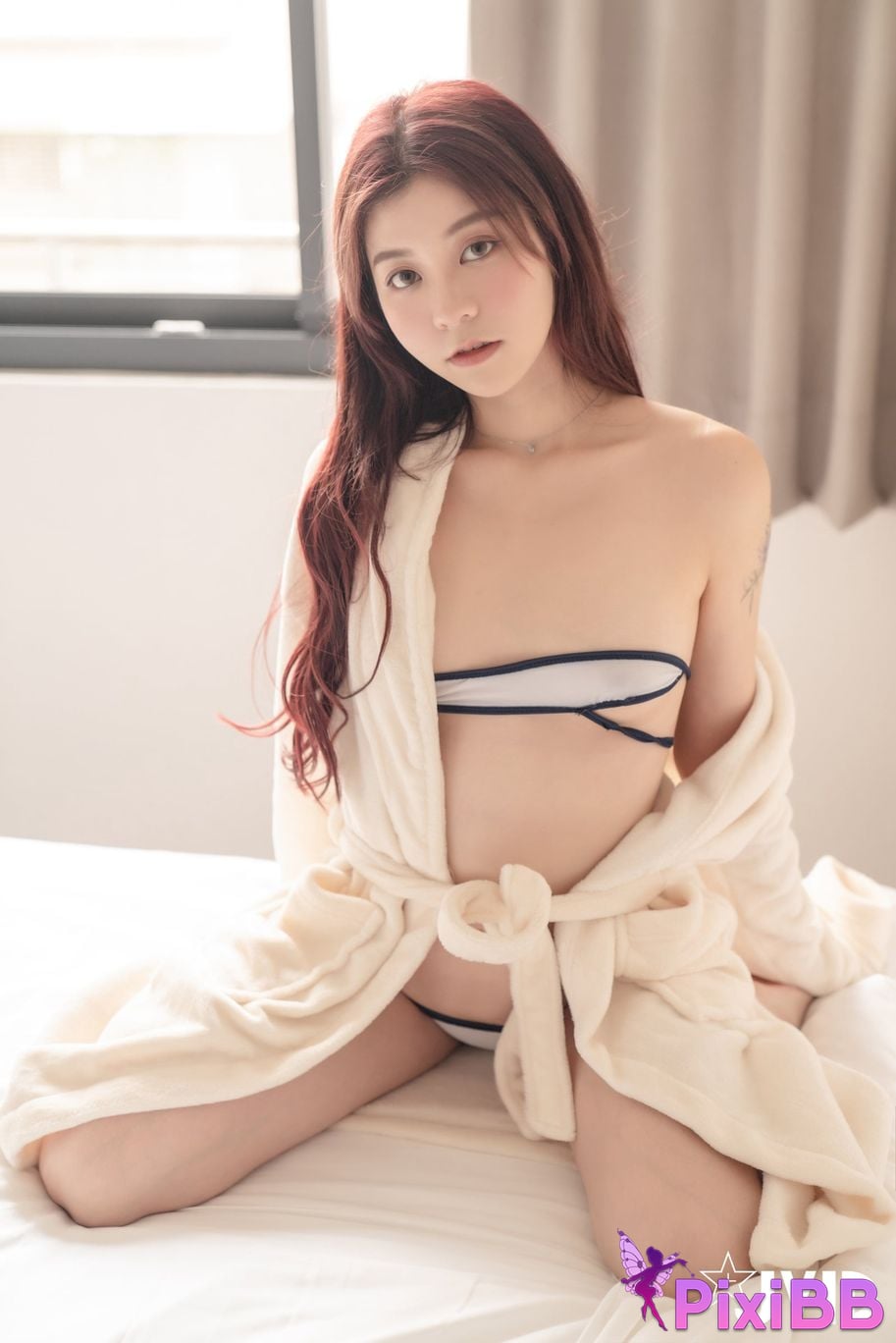 JVID Caroline PixiBB.COM 035